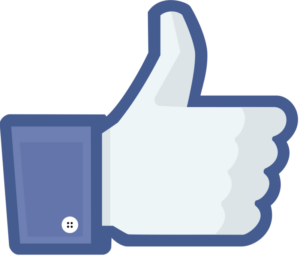 Retrouvez le dr Jauffret, Chirurgien esthétique à Marseille sur Facebook