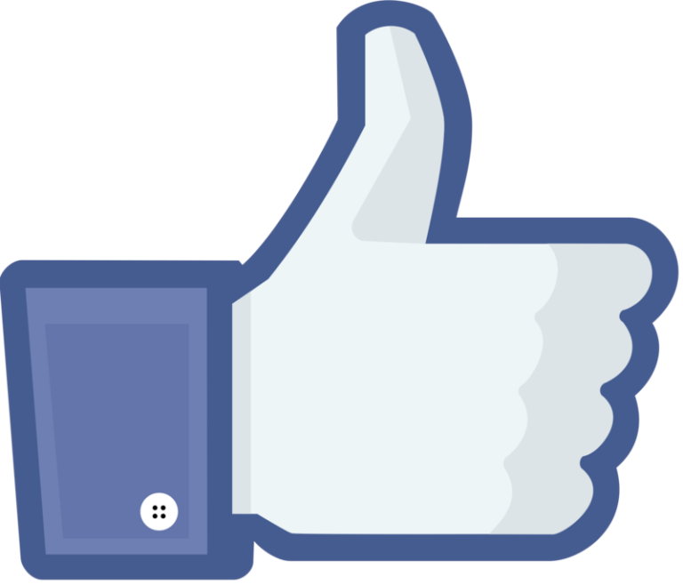 Retrouvez le dr Jauffret, Chirurgien esthétique à Marseille sur Facebook