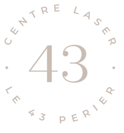Centre 43 Périer, Marseille