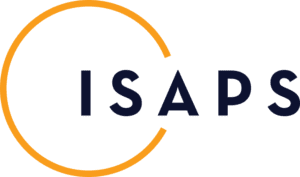 Membre de l'ISAPS - Société internationale de chirurgie plastique esthétique