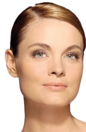 Lifting du visage à Marseille - Dr Jauffret, chirurgien plasticien