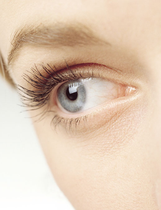 Blépharoplastie à Marseille - Dr Jauffret, chirurgien plasticien