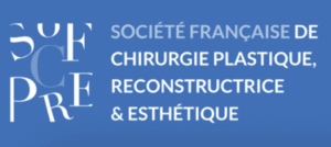 Membre de la SOFCPRE